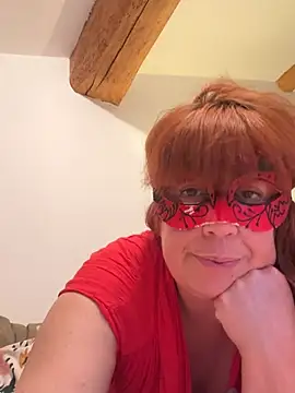 Snapshot of sweetinside_ chatting on June 12, 8:08 pm sweetinside online show from June 12, 8:08 pm