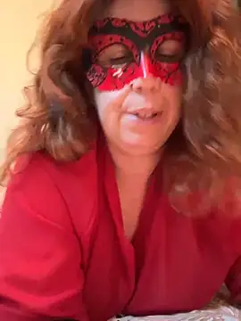 Snapshot of sweetinside_ chatting on June 14, 6:54 pm sweetinside online show from June 14, 6:54 pm