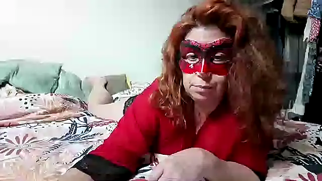 Snapshot of sweetinside_ chatting on June 17, 4:08 pm sweetinside online show from June 17, 4:08 pm