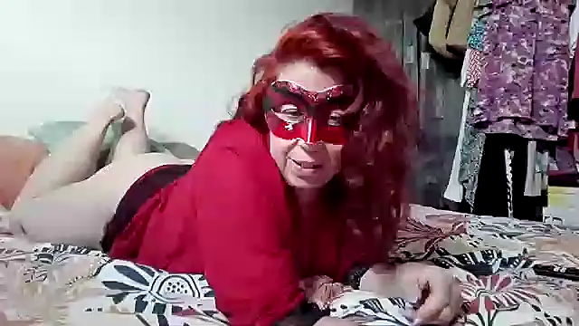 Snapshot of sweetinside_ chatting on July 2, 4:13 pm sweetinside online show from July 2, 4:13 pm