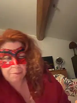 Snapshot of sweetinside_ chatting on July 9, 11:20 pm sweetinside online show from July 9, 11:20 pm