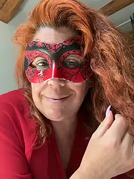 Snapshot of sweetinside_ chatting on July 20, 10:18 am sweetinside online show from July 20, 10:18 am