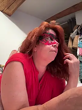 Snapshot of sweetinside_ chatting on July 25, 8:50 pm sweetinside online show from July 25, 8:50 pm