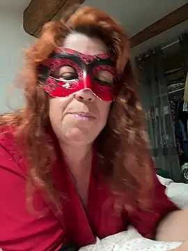 Snapshot of sweetinside_ chatting on July 26, 11:50 am sweetinside online show from July 26, 11:50 am