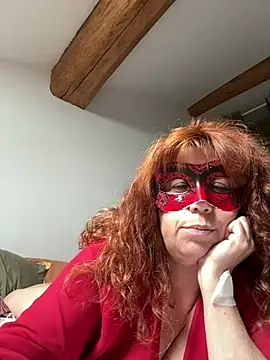 Snapshot of sweetinside_ chatting on July 27, 1:07 pm sweetinside online show from July 27, 1:07 pm