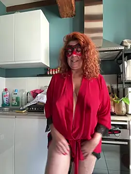 Snapshot of sweetinside_ chatting on July 28, 8:32 am sweetinside online show from July 28, 8:32 am