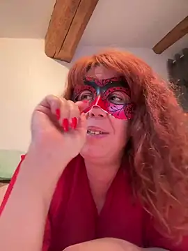 Snapshot of sweetinside_ chatting on July 28, 7:04 pm sweetinside online show from July 28, 7:04 pm