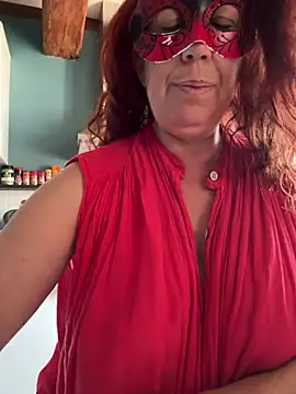 Snapshot of sweetinside_ chatting on August 7, 9:44 am sweetinside online show from August 7, 9:44 am