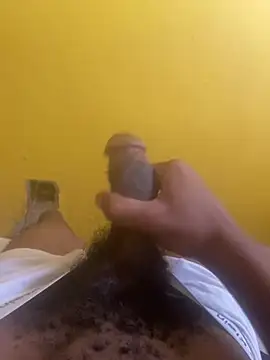 triplebeast online show from January 15, 7:15 am