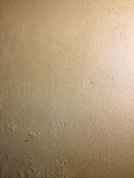 triplebeast online show from September 11, 9:53 am