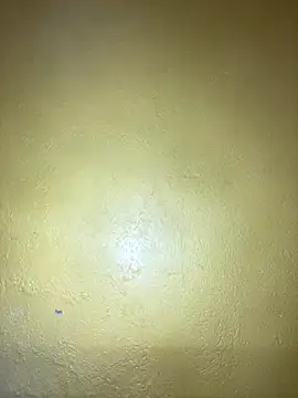 triplebeast online show from September 29, 11:37 am