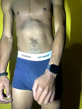 triplebeast online show from October 5, 4:49 pm