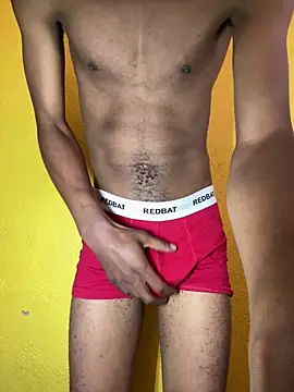 triplebeast online show from October 21, 2:07 pm