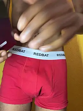 triplebeast online show from October 29, 7:10 am