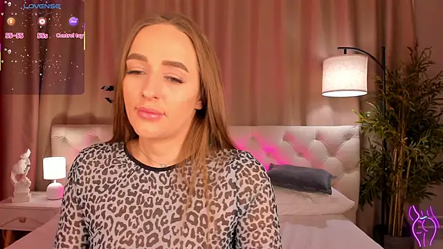 passi lover online show from November 14, 1:59 am