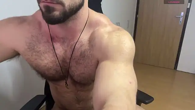 wannaseeyoursmile online show from February 19, 7:37 am