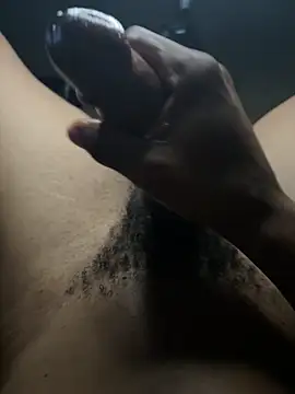 Snapshot of Blackzanpakuto chatting on September 27, 1:16 pm Blackzanpakuto online show from September 27, 1:16 pm