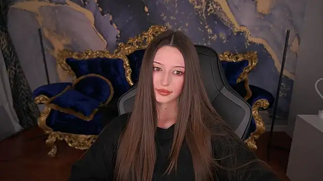 Marmeladkaaa online show from November 16, 10:10 am