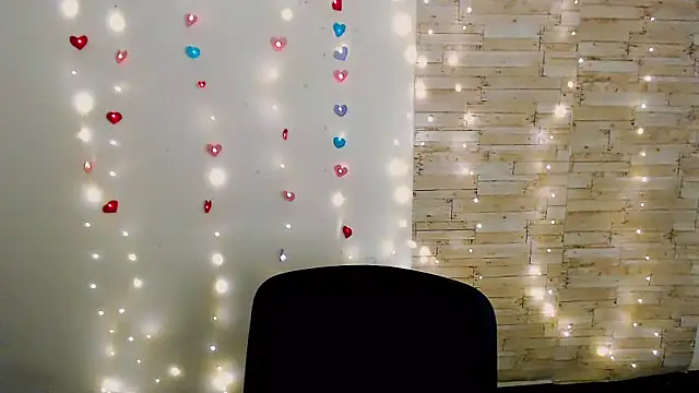 Snapshot of Lexi_Jous chatting on January 27, 2:46 pm Lexi Jous online show from January 27, 2:46 pm