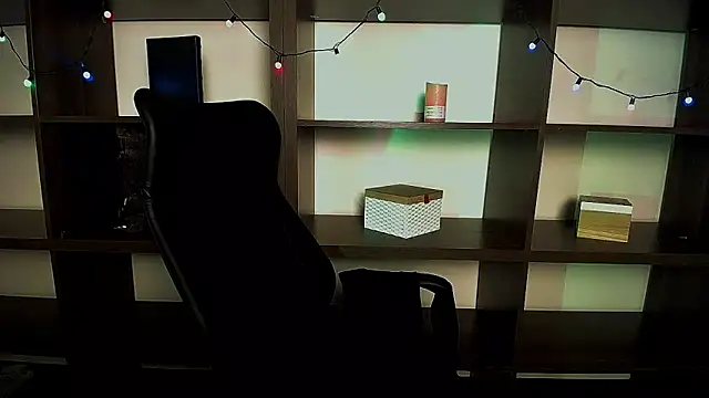 Snapshot of Lexi_Jous chatting on February 10, 3:53 pm Lexi Jous online show from February 10, 3:53 pm