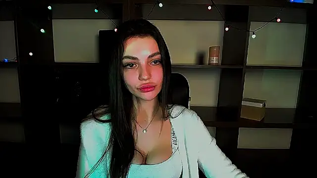 Snapshot of Lexi_Jous chatting on February 11, 6:33 pm Lexi Jous online show from February 11, 6:33 pm