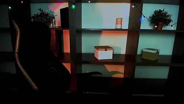 Snapshot of Lexi_Jous chatting on March 8, 3:56 pm Lexi Jous online show from March 8, 3:56 pm