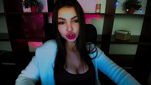 Snapshot of Lexi_Jous chatting on March 11, 1:23 pm Lexi Jous online show from March 11, 1:23 pm