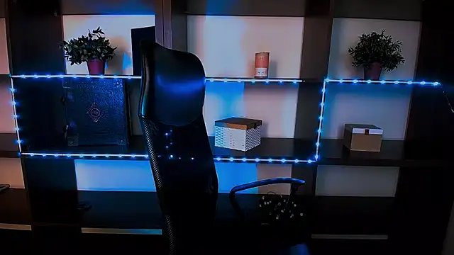 Snapshot of Lexi_Jous chatting on March 16, 4:34 pm Lexi Jous online show from March 16, 4:34 pm