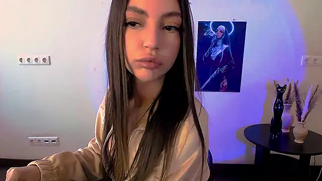 Snapshot of Lexi_Jous chatting on March 22, 9:45 am Lexi Jous online show from March 22, 9:45 am