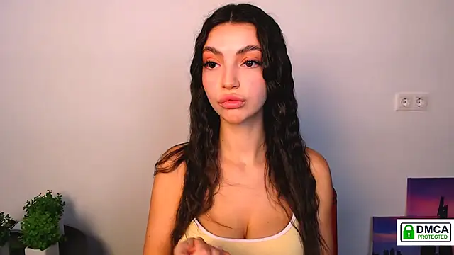 Snapshot of Lexi_Jous chatting on September 16, 1:23 pm Lexi Jous online show from September 16, 1:23 pm