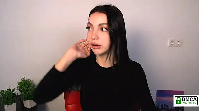 Snapshot of Lexi_Jous chatting on September 21, 12:18 pm Lexi Jous online show from September 21, 12:18 pm