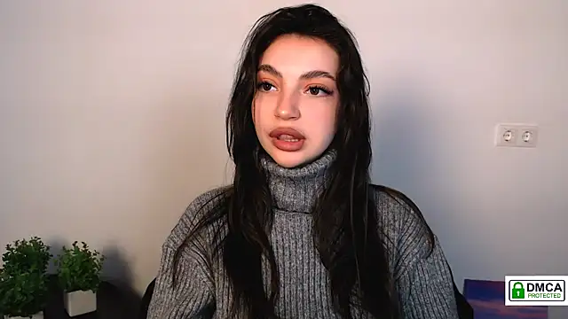 Snapshot of Lexi_Jous chatting on October 18, 12:06 pm Lexi Jous online show from October 18, 12:06 pm