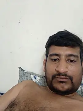 honeyrose765 online show from February 28, 10:11 pm