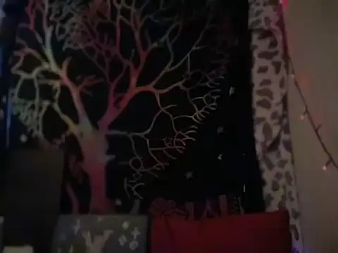 badboy366 online show from February 5, 12:04 am