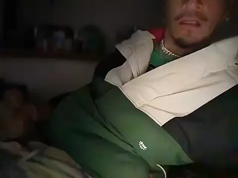 badboy366 online show from February 16, 7:48 am