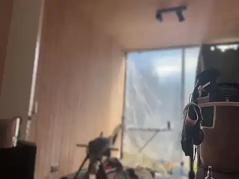 badboy366 online show from March 2, 1:40 pm