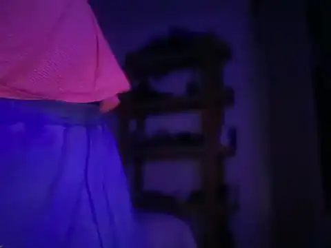 badboy366 online show from March 26, 6:30 am