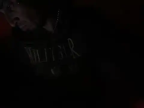 badboy366 online show from April 15, 4:19 am