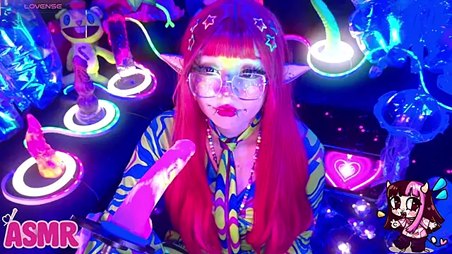 LaytonBox online show from February 18, 1:29 pm