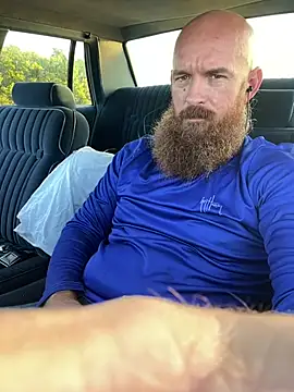 Snapshot of 32XRedBeard chatting on February 10, 12:39 pm 32XRedBeard online show from February 10, 12:39 pm