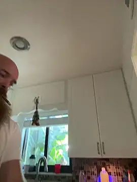 Snapshot of 32XRedBeard chatting on February 10, 4:47 pm 32XRedBeard online show from February 10, 4:47 pm