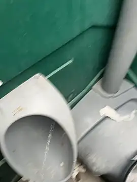 Snapshot of 32XRedBeard chatting on February 18, 6:37 pm 32XRedBeard online show from February 18, 6:37 pm