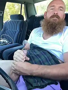 Snapshot of 32XRedBeard chatting on March 2, 7:34 pm 32XRedBeard online show from March 2, 7:34 pm