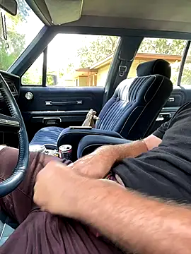 Snapshot of 32XRedBeard chatting on September 13, 3:34 pm 32XRedBeard online show from September 13, 3:34 pm