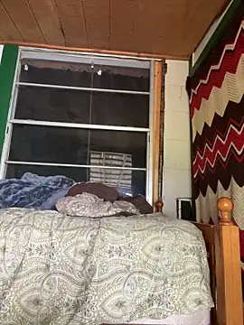 32XRedBeard online show from April 8, 9:37 pm