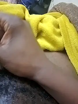 YKTV  online show from April 18, 5:00 am