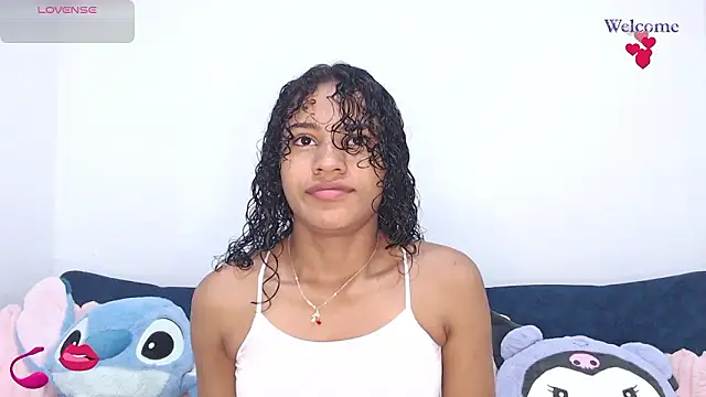 Corey Bless online show from January 8, 11:12 am