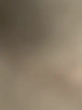 mdnn77 online show from November 11, 5:40 am