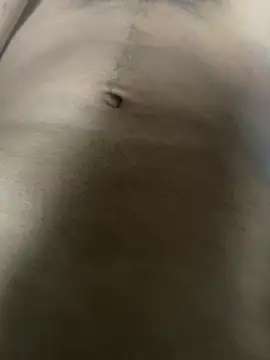 mdnn77 online show from November 27, 10:50 am