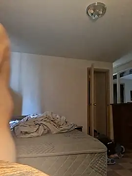 fuckmyface8 online show from May 29, 9:24 pm